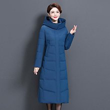 媽媽外套中老年羽絨服女短版加厚保暖大尺碼連帽冬季外套女新款媽媽裝羽絨襖中老年女裝羽絨棉服媽媽裝棉衣奶奶大尺碼冬季棉襖保暖 歷史價格詳細信息
