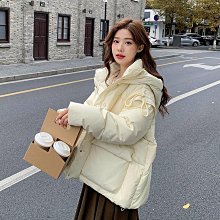 溫柔系奶黃波點單肩斜挎包大容量布袋休閑清新慵懶風包包女大學生 歷史價格詳細信息