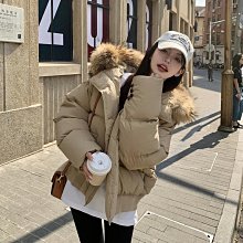 年冬季新款羽絨服女白鴨絨馬甲短版立領羽絨背心高級大氣正品 促銷 歷史價格詳細信息