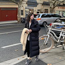 羽絨服 冬季滿印立領皮衣羽絨服男90白鴨絨加厚保暖羽絨馬甲男士短款外套 歷史價格詳細信息