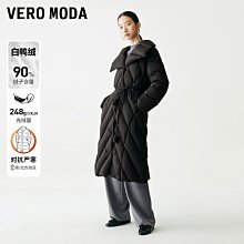 90白鴨絨 簡約質感背心 羽絨馬甲 輕盈保暖背心 40-80kg 黑色 韓系 正韓風格 SISTERXOXO KOREA 歷史價格詳細信息