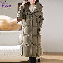 年冬季新款羽絨服女白鴨絨馬甲短版立領羽絨背心高級大氣正品 促銷 歷史價格詳細信息