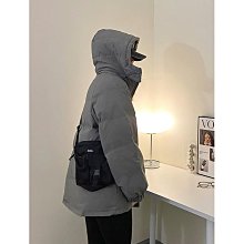 羽絨服短款韓版BF寬鬆網紅港風加厚棉外套女韓版機車外套厚外套冬季新款韓版百搭款連帽加厚夾棉麵包外套克飛行外套厚外套-時尚女裝 歷史價格詳細信息