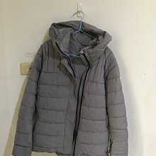 二手 迪卡儂 兒童 青少年 棒球帽 歷史價格詳細信息