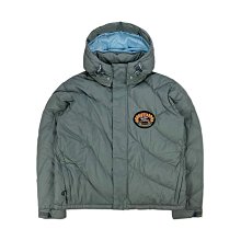 [稀有品] Mitchell & Ness Sixers 費城七六人 02年全明星賽紀念款 全封棒球帽 7 1/4 歷史價格詳細信息