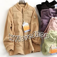 KVLOVE SHOP〥外貿單 時尚清新小雛菊刺繡三款單肩斜跨包包 3色〥 歷史價格詳細信息