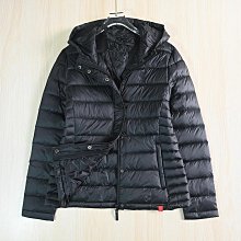 輕便修身時尚女秋冬外套 寬松保暖韓版夾克外套 顯瘦百搭女生外套 厚棉襖女士外套 面包服羽絨棉服女生上衣 歷史價格詳細信息