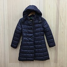 United colors of Benetton 紅白條紋 蝴蝶結 七分袖短T 歷史價格詳細信息