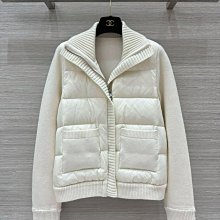 loro piana 帆佈拼棕L27 我個人真的超級喜歡這只啊啊啊 27×16×10cm 歷史價格詳細信息