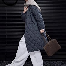 【鈷藍家】羊毛呢子斜背包秋冬厚實溫暖毛波點復古簡約單肩布包 歷史價格詳細信息