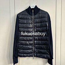 全新長號兩分 保真保原票 無折無痕 基本無斑 走不能議392 歷史價格詳細信息