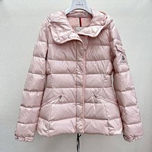 ????❤【????保固】顯微鏡 初中小學生兒童光學顯微鏡1200倍專業生物科學器材小實驗套裝玩具  ????【雲吞】 歷史價格詳細信息