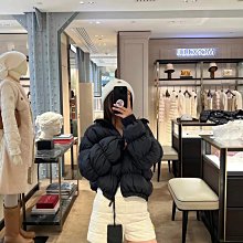 MON*CLER  2024秋冬新款????蒙口羽絨服 歷史價格詳細信息