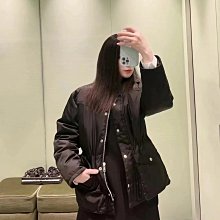 A.R.D阿芙蘿黛蒂 沙漠之花胜肽精華30ML 歷史價格詳細信息