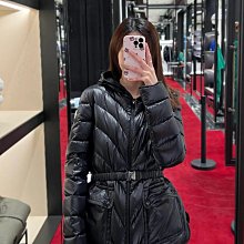 【R.C.L】米白色短袖小西裝外套女2023夏季新款網紅通懃小個子短款小西服 歷史價格詳細信息