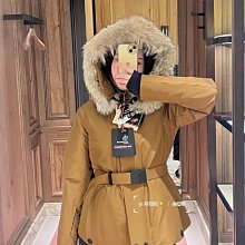 芬蘭大師 Eero Saarinen 子宮椅 Womb Chair W/stool含腳凳 複刻版SO-007 文昌家具 歷史價格詳細信息