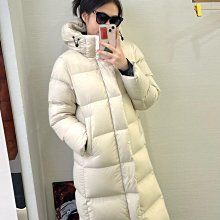 2024年第3屆世界12強棒球錦標賽奪冠紀念悠遊卡（受託代銷） 歷史價格詳細信息