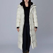 市面上各種Logitech 羅技電子,無線光學滑鼠 / 鍵盤滑鼠組 RF 無線接收器 Cordless mouse Receiver 歷史價格詳細信息