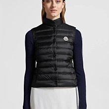 ＭONTBLANC 萬寶龍 紳士袖扣 （多款可選） 歷史價格詳細信息