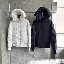 新款羽毛球服男女上衣大賽服短袖速幹透氣兒童比賽訓練運動服4008 歷史價格詳細信息