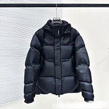秋冬西裝男女同款西裝套裝男士西裝男套裝上班三件式禮服伴郎團體.003 歷史價格詳細信息