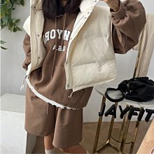 韓國連線 馬卡龍 復古 皮革 側背包 小側背包 斜背包 馬鞍包 方包 肩背包 小方包 包包 女包 托特包 女生包包 歷史價格詳細信息