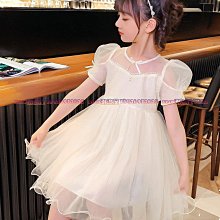 爆款 寶寶浴盆 摺疊浴盆 嬰兒洗澡盆可摺疊加厚大號寶寶浴盆小孩家用泡澡桶新生兒童沐浴盆 歷史價格詳細信息