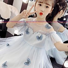 女童春裝公主裙2023新款洋氣網紅春秋長袖韓版兒童女孩蕾絲連衣裙-zero潮流屋 歷史價格詳細信息