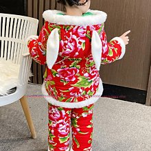 東北大小型不鏽鋼釀酒設備 304不鏽鋼燒酒專用酒鍋 歷史價格詳細信息