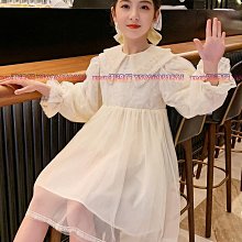 女童連春裝2022新款漢公主春秋兒童裝小女孩春款古裝子 歷史價格詳細信息