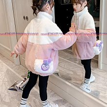 秋冬新款毛絨加厚兒童兔兔三件T耳朵會動保暖防寒護耳圍脖毛絨冒 歷史價格詳細信息