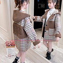 春秋季韓版新款毛呢大衣男 潮流休閑毛呢外套 時尚修身雙排扣中長款毛呢風衣外套 歷史價格詳細信息