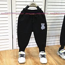 童裝2022新款男童長袖T恤秋裝打底衫兒童韓版寶寶春秋假兩件潮流 歷史價格詳細信息