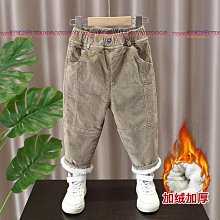 2023冬季男童閃燈運動鞋賽羅奧特曼童鞋男寶扭扭鞋旋鈕釦跑步鞋 歷史價格詳細信息