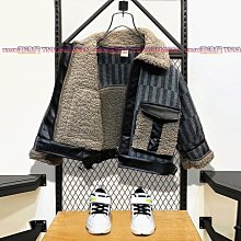 男士新款外套 冬季外套男 2022年新款男士西服外套春秋季休閑花西裝男韓版修身潮流帥氣單西 歷史價格詳細信息