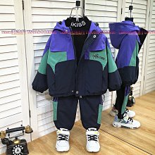 男童鞋春2023年新款拖鞋兒童網鞋女童鞋寶寶涼鞋透氣網面防滑軟底 歷史價格詳細信息