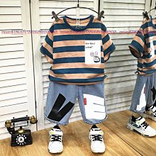 兒童裝男孩夏裝套裝2023新款夏季籃球服夏款運動帥氣中大童男孩潮 歷史價格詳細信息