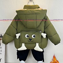 羽絨外套 新款冬季棉襖潮流羊羔毛兩面穿棉衣男加絨加厚立領棉服外套男 歷史價格詳細信息