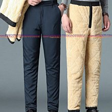 棉褲男士  冬季外穿保暖褲  緊身戶外運動休閒長褲  束腳鴨絨褲男 歷史價格詳細信息