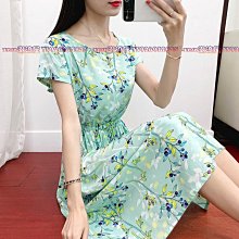 棉連衣裙 外貿義大利尾剪標大牌女復古裝大學長裙子 休閒寬鬆連帽洋裝 棉長裙 歷史價格詳細信息