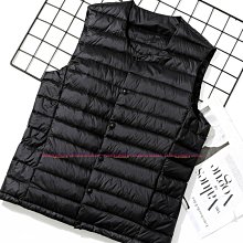 新款輕薄錄音筆專業高清降噪錄音設備飾品錄音器智能聲控AI可攜式 歷史價格詳細信息