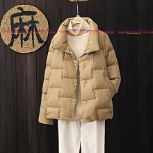 2023新款輕薄羽絨服女馬甲短款百搭保暖背心白鴨絨秋冬外套【zero潮流屋】 歷史價格詳細信息