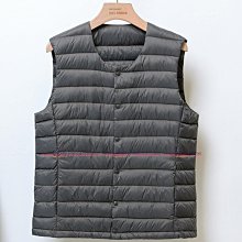 新款輕薄錄音筆專業高清降噪錄音設備飾品錄音器智能聲控AI可攜式 歷史價格詳細信息