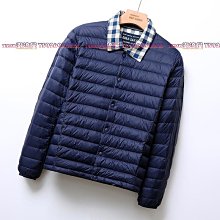 2023冬新款輕薄羽絨服女連帽短款女式大碼白鴨絨女士外套女裝~梅梅服飾 歷史價格詳細信息