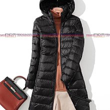 羽絨服女中長款2023年新款冬季小個子寬松白鴨絨保暖加厚外套爆款_佳美優品 歷史價格詳細信息