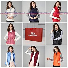 2023新款輕薄羽絨服女馬甲短款百搭保暖背心白鴨絨秋冬外套【zero潮流屋】 歷史價格詳細信息