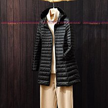 2023新款輕薄羽絨服女馬甲短款百搭保暖背心白鴨絨秋冬外套【zero潮流屋】 歷史價格詳細信息