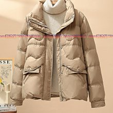 2023新款輕薄羽絨服女馬甲短款百搭保暖背心白鴨絨秋冬外套【zero潮流屋】 歷史價格詳細信息