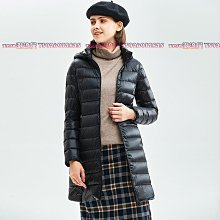 新款輕薄錄音筆專業高清降噪錄音設備飾品錄音器智能聲控AI可攜式 歷史價格詳細信息