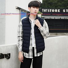 馬甲男 保暖馬甲 2023新款秋冬加絨羽絨棉馬甲男大碼加厚保暖背心爸爸裝中老年棉  露天市集  全最大的網路購 歷史價格詳細信息